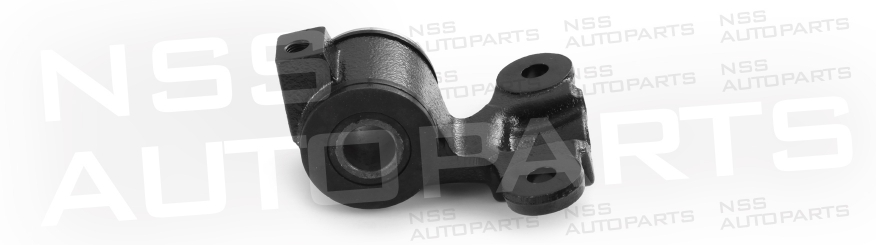 NSS2825559 BUSHING / LEFT