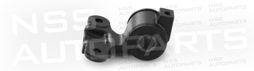 NSS2825560 BUSHING / RIGHT