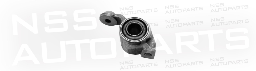 NSS2824464 BUSHING / LEFT & RIGHT