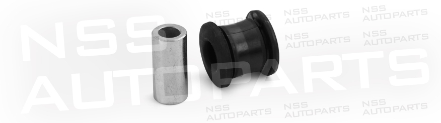 NSS2825999 BUSHING / LEFT & RIGHT