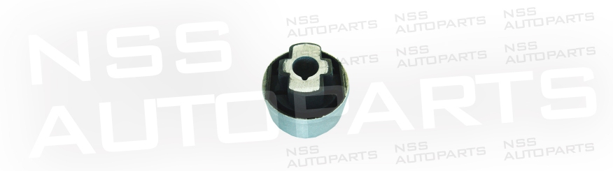 NSS2829438 BUSHING / LEFT & RIGHT