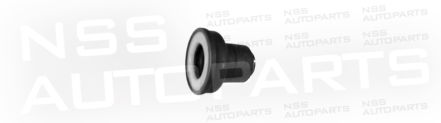 NSS2825414 BUSHING / LEFT & RIGHT