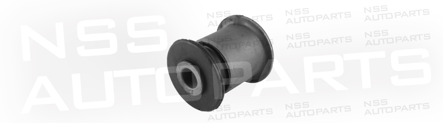 NSS2825537 BUSHING / LEFT & RIGHT