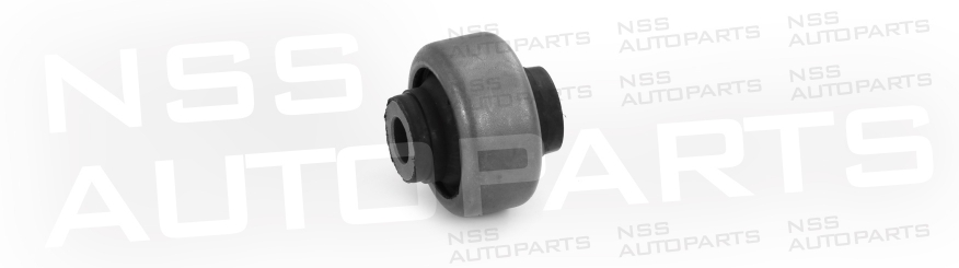 3520V7-PART,3520V7-PART