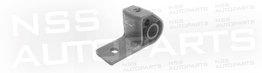 3521E9-P,X181,X181,3521E9-P