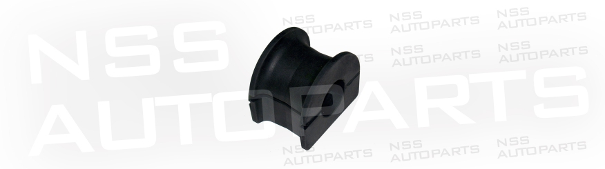 NSS2831004 BUSHING / LEFT & RIGHT