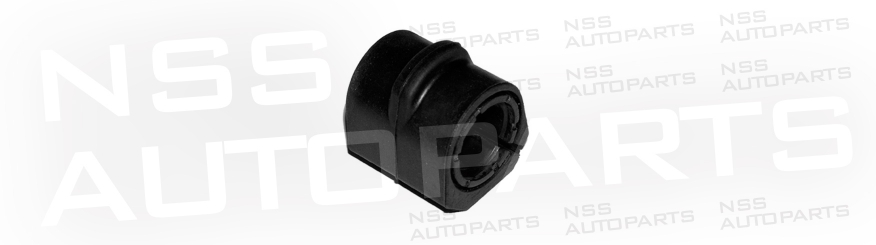 NSS2831005 BUSHING / LEFT & RIGHT