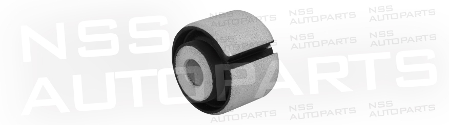 4H6411317A-PART