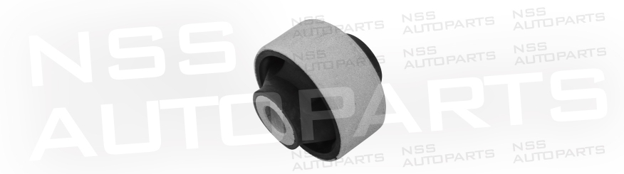50709579-PART