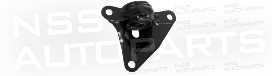 51360TF0030-PART