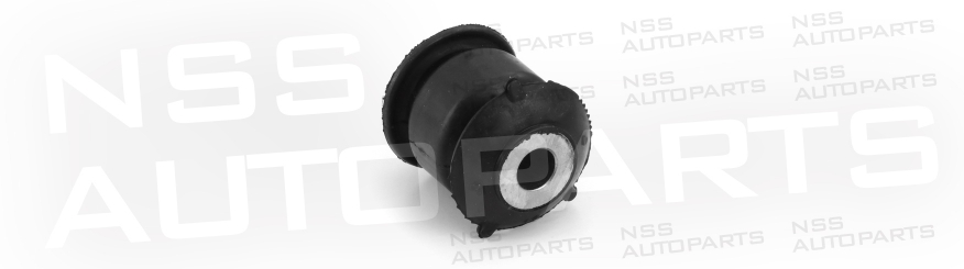 51360TR7A11-P,51360TR7A11-P,51392S5A004,51360TR7A11-P