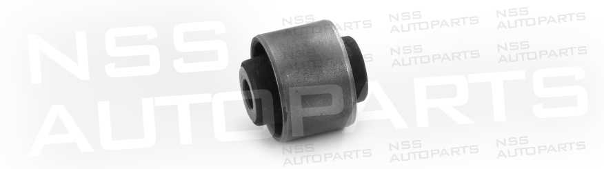 52350S04000-P1
