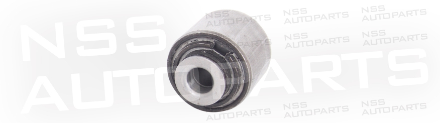 52390S84A01-P