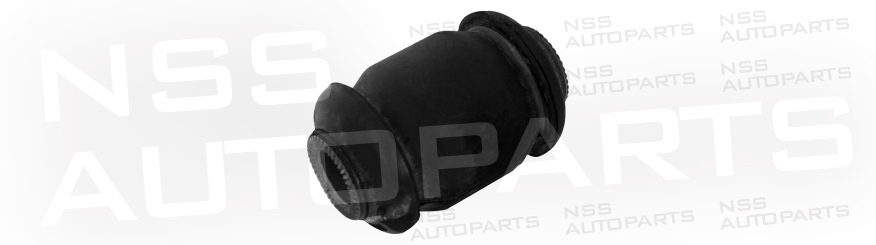 545001C000-PART,545001C000-PART,545511E000,KIA-545512K000,545001C000-PART