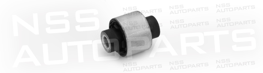 NSS2836054 BUSHING / LEFT & RIGHT