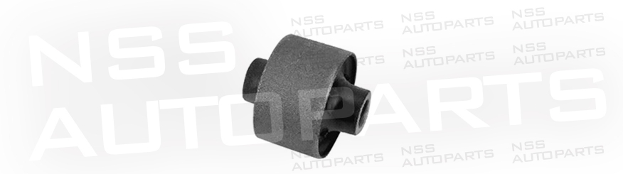 NSS2827688 BUSHING / LEFT & RIGHT