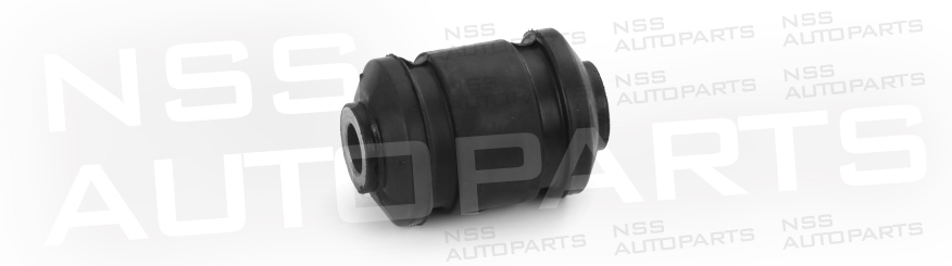 NSS2825430 BUSHING / LEFT & RIGHT