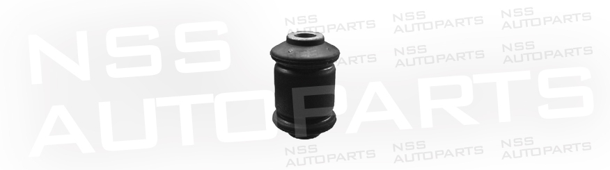 NSS2825410 BUSHING / LEFT & RIGHT