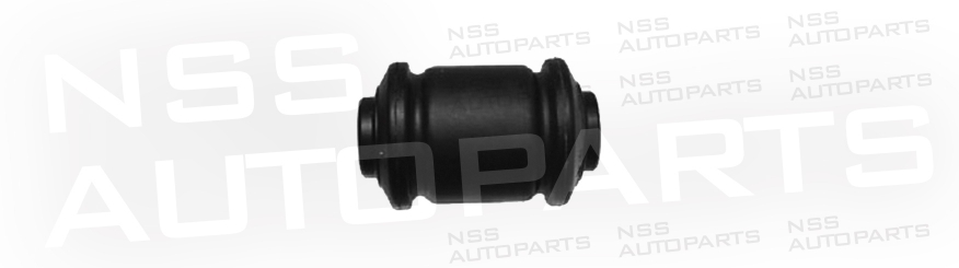 NSS2825411 BUSHING / LEFT & RIGHT