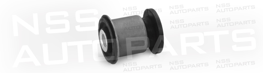 NSS2825432 BUSHING / LEFT & RIGHT