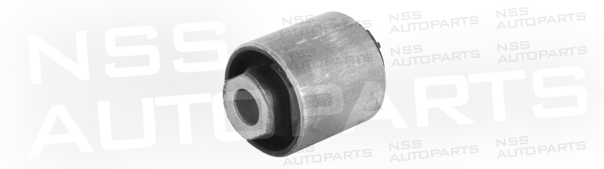 NSS2825431 BUSHING / LEFT & RIGHT