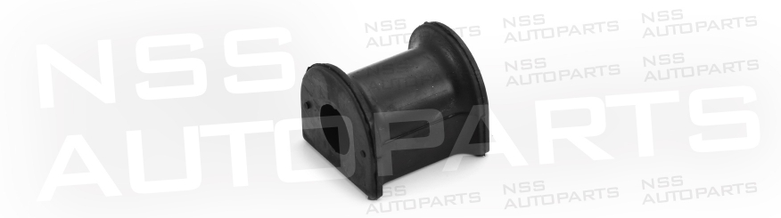 NSS2825321 BUSHING / LEFT & RIGHT