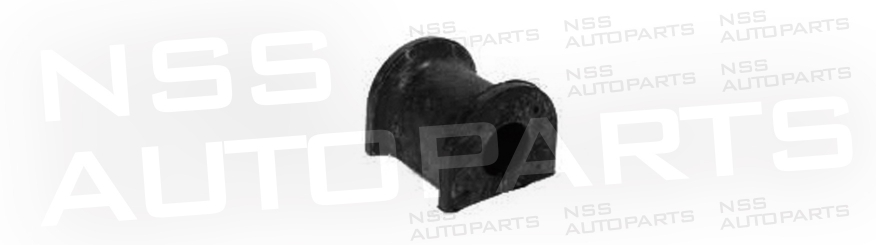 7H5411313AT