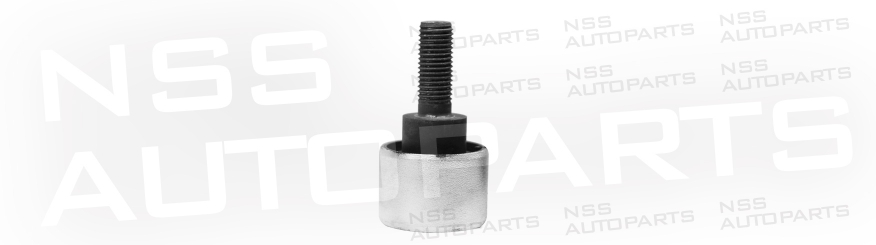 7L0505465D-P