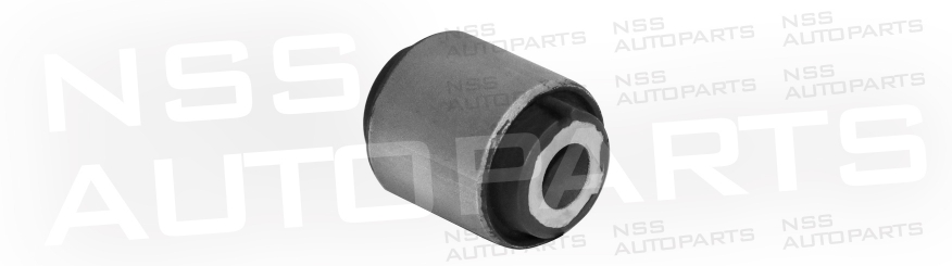 7T415500AD-P,7T415500AD-P,7T415500AD-P