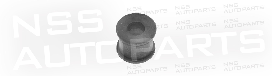 NSS2825505 BUSHING / LEFT & RIGHT