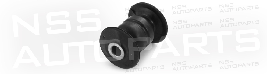 NSS2830681 BUSHING / LEFT & RIGHT