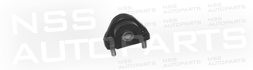 NSS2827165 BUSHING / LEFT & RIGHT