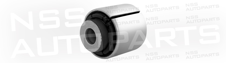 LR037690-PART