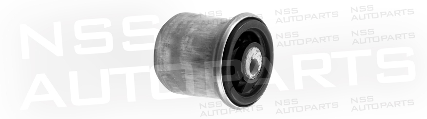 NSS2838384 BUSHING / LEFT & RIGHT