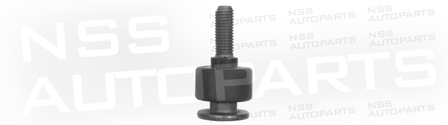 NSS2838191 BUSHING / LEFT & RIGHT