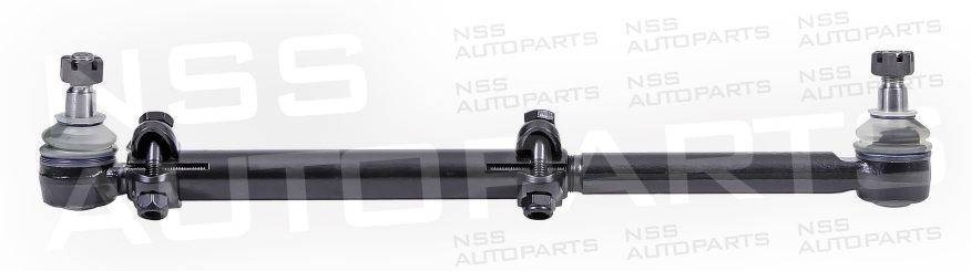 NSS1322854 DRAG LINK / LEFT & RIGHT