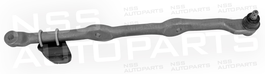 NSS1336126 DRAG LINK / CENTER