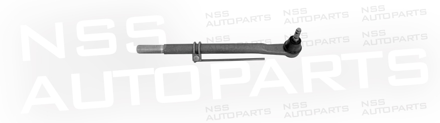 NSS1336123 DRAG LINK / RIGHT