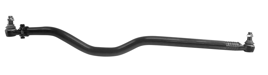 NSS1340544 DRAG LINK / 