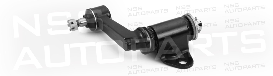 NSS1836702 PITMAN ARM / RIGHT