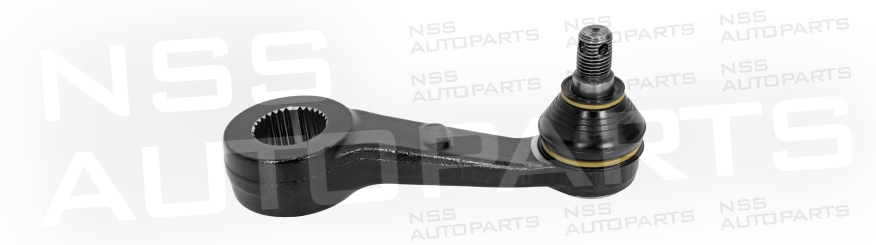 NSS1836700 PITMAN ARM / LEFT & RIGHT