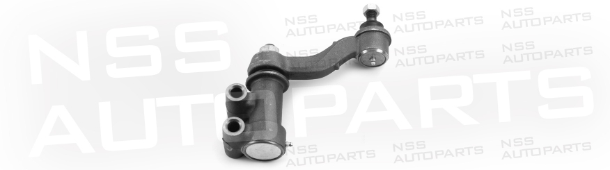 NSS2142356 PITMAN ARM / CENTER