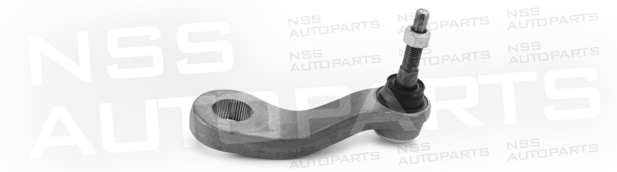 NSS2142336 PITMAN ARM / CENTER