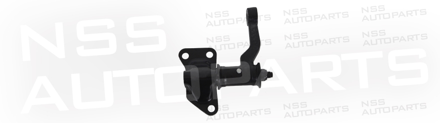 NSS2129187 PITMAN ARM / 