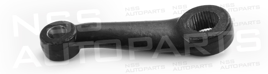 NSS2142729 PITMAN ARM / CENTER