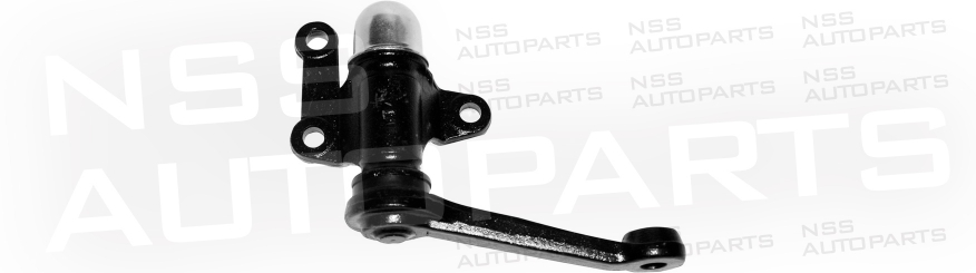 NSS1829503 PITMAN ARM / CENTER