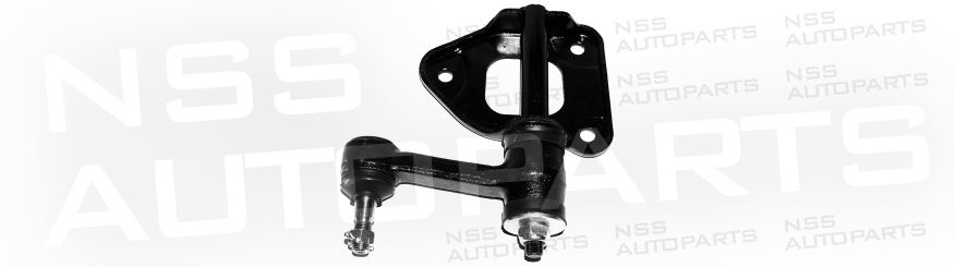 NSS1829512 PITMAN ARM / CENTER