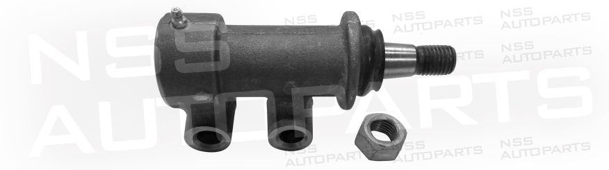 NSS2142357 PITMAN ARM / CENTER