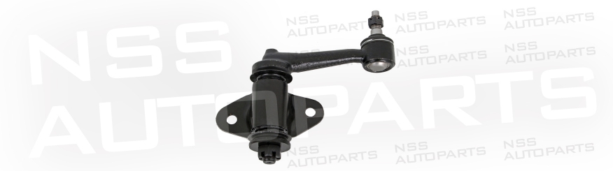 NSS1833604 PITMAN ARM / CENTER