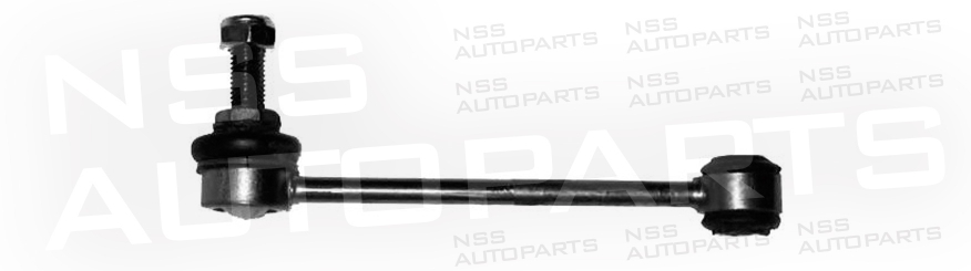 NSS1625684 STABILIZER / LEFT & RIGHT